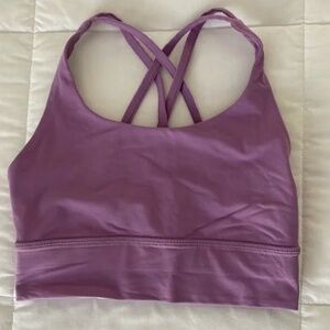 Lululemon Set